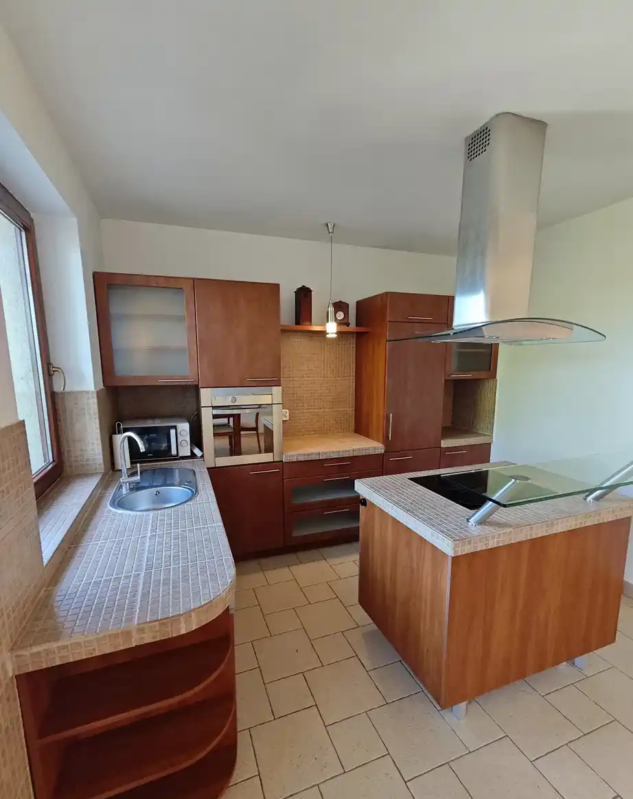 Mieszkanie 73 m2, 3 pokoje, Wrocław ul. Marcelego Nenckiego