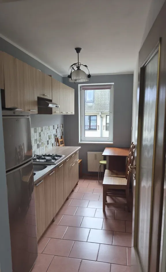 Wynajmę przestronną kawalerkę  o powierzchni 34 m² w Piasecznie - zdjęcie 7