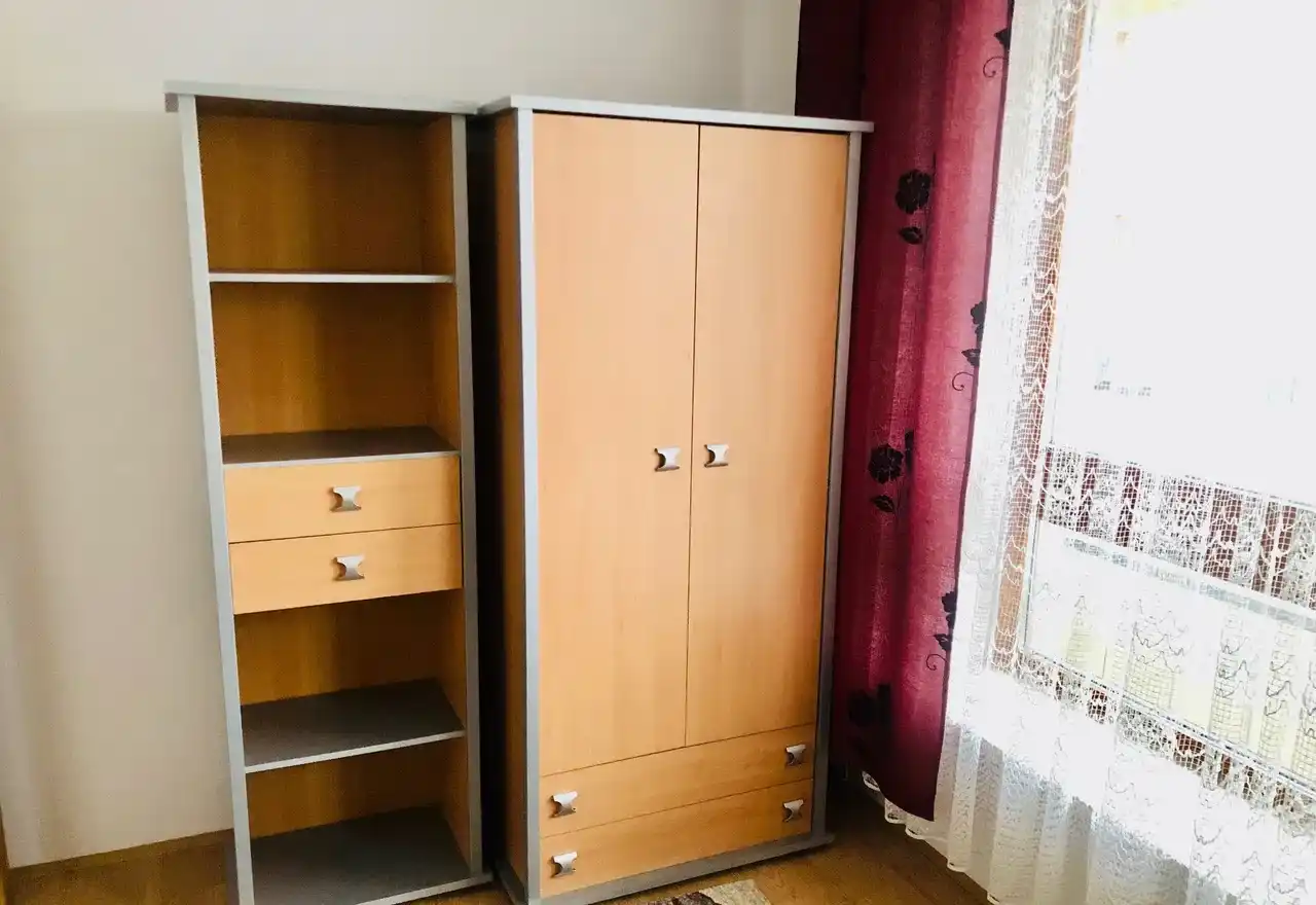 Ochota pokój jednoosobowy, wysoki standard, 1500PLN - zdjęcie 2