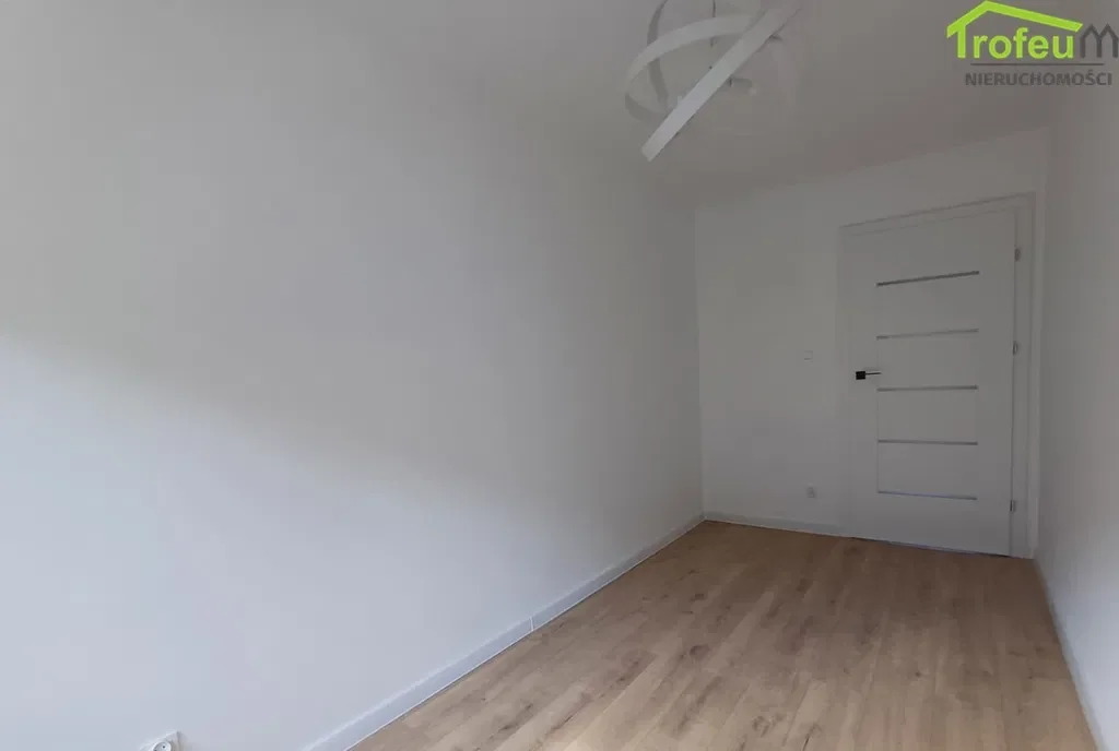 Parter, 3 pokoje, ul. Śniadeckich, os Strzemięcin - zdjęcie 7