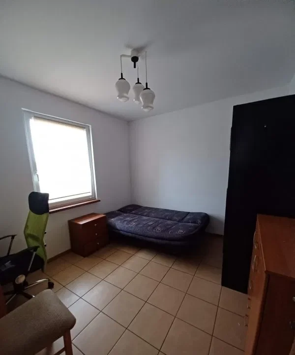 Dom 9 pok. dla pracowników - zdjęcie 10