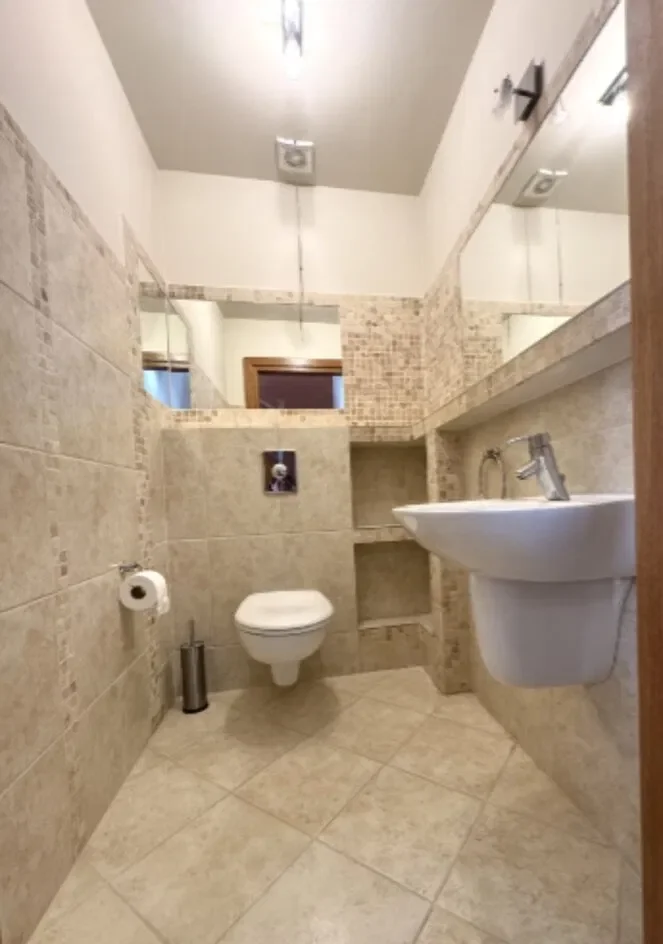 Apartament do wynajęcia - zdjęcie 10