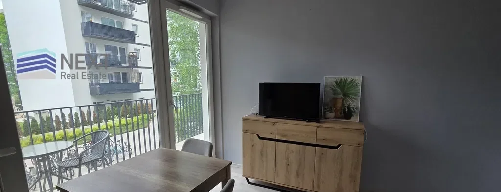 Przytulny, nowoczesny pokój do wynajęcia od zaraz - zdjęcie 6