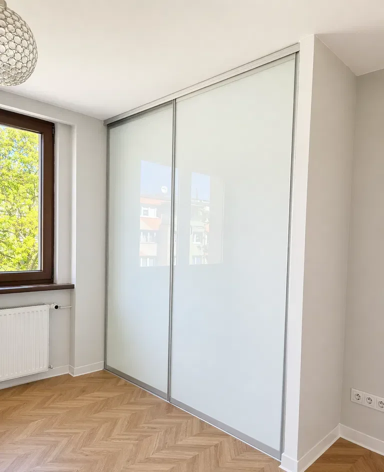 Mieszkanie 3-pokojowe 45m CENTRUM | akceptujemy zwierzęta | OD ZARAZ - zdjęcie 7