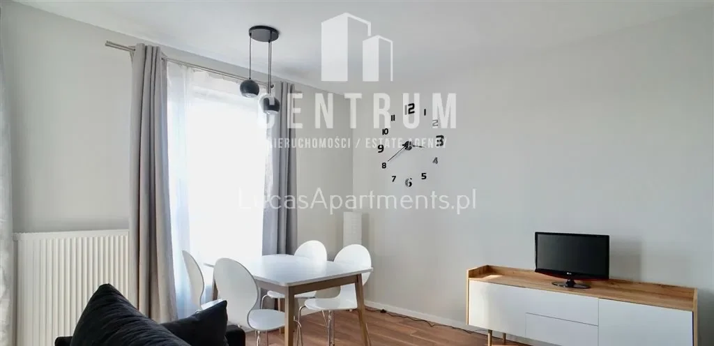 Kompozytorów centrum północna parking rent - zdjęcie 5
