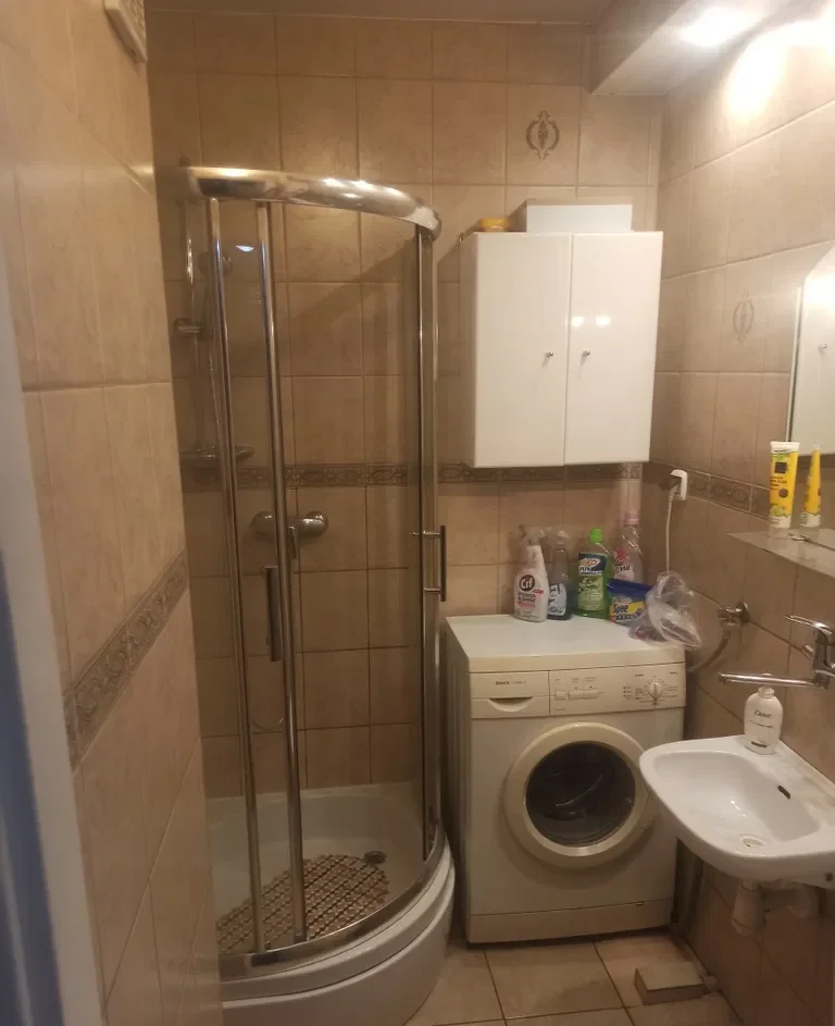 Wynajmę mieszkanie 3 pokoje/Stary Fordon - zdjęcie 6