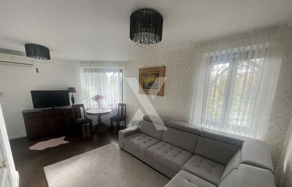 Rodzinne 3 pok. 104m2 | Klimatyzacja - zdjęcie 6