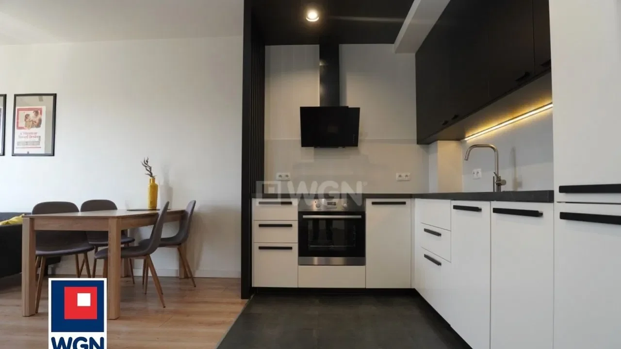 Mieszkanie, 57 m², Piotrków Trybunalski - zdjęcie 8