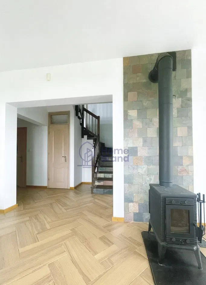 Komfortowy dom z ogrodem 5 pok. 178m²| Mokronos G. - zdjęcie 4