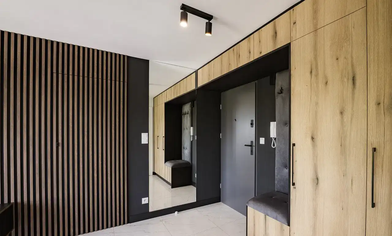 Apartament Premium - zdjęcie 5