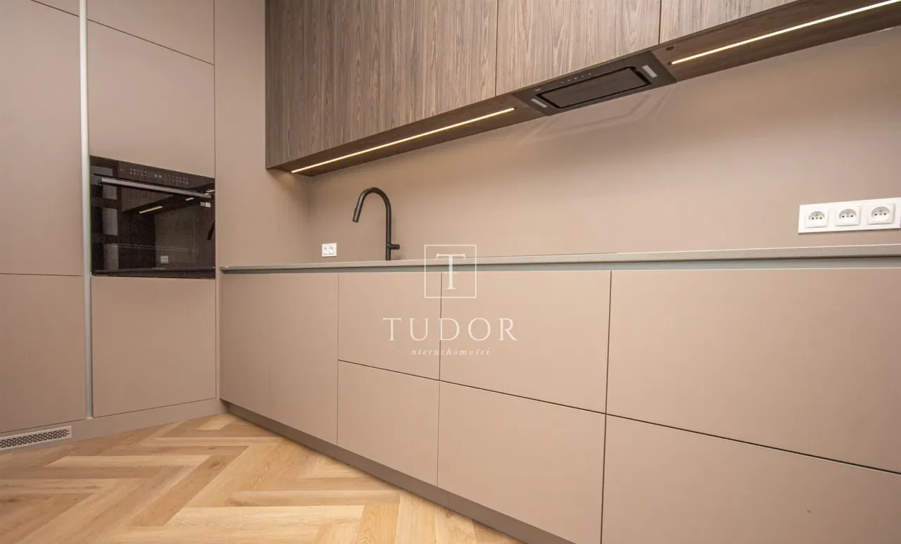 Nowy Apartament 2 pokojowy na wynajem - Nad Odrą - zdjęcie 8