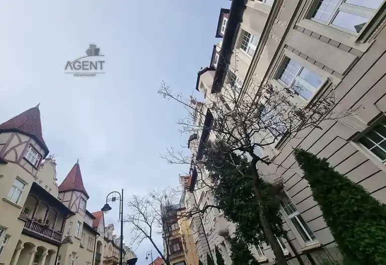 Mieszkanie, 37 m², Bydgoszcz - zdjęcie 9