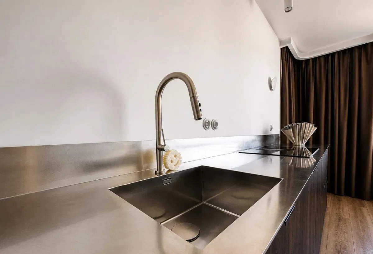 Pierwszy Najem | 3 pokoje 55m2 | Standard Premium - zdjęcie 5