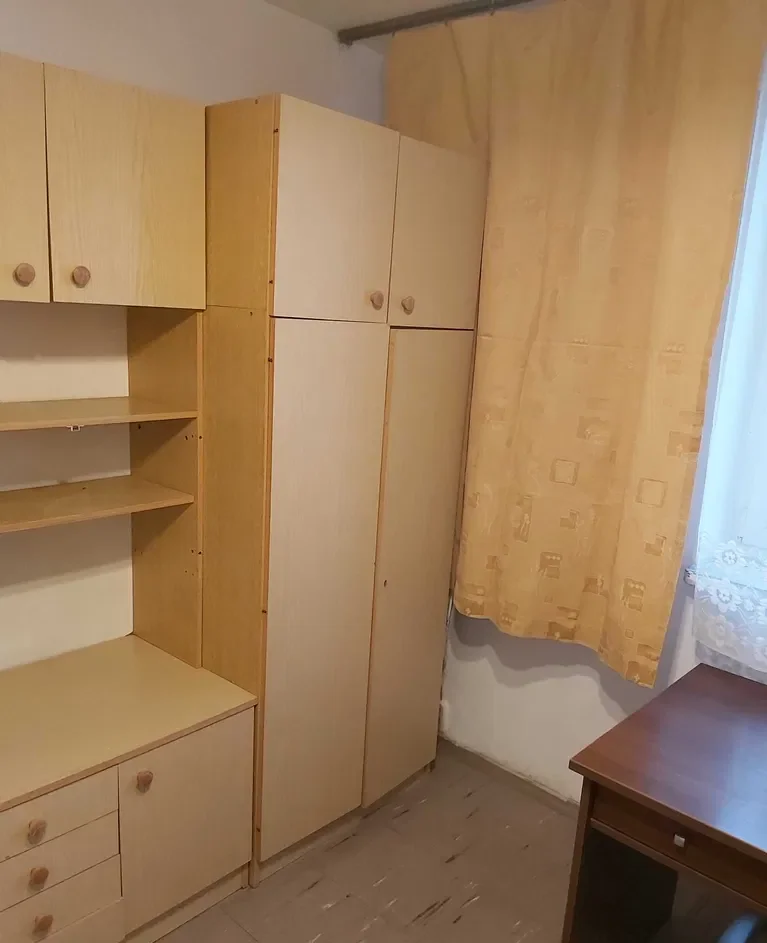 Do wynajęcia pokój na Bemowie - zdjęcie 2