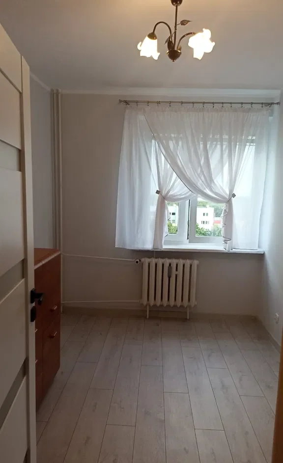 Mieszkanie 2 pokojowe na wynajem, Fordon - zdjęcie 9