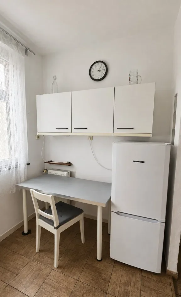 3 pokoje 75 m2 Grunwald przy Uniwersytecie Medyczn - zdjęcie 7