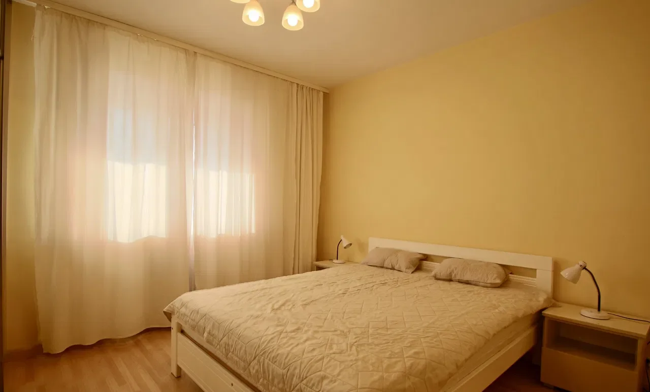 PL/RU Garaż w cenie/Dwie komórki/2 pokoi/Ruczaj/Od zaraz/2 balkony - zdjęcie 2