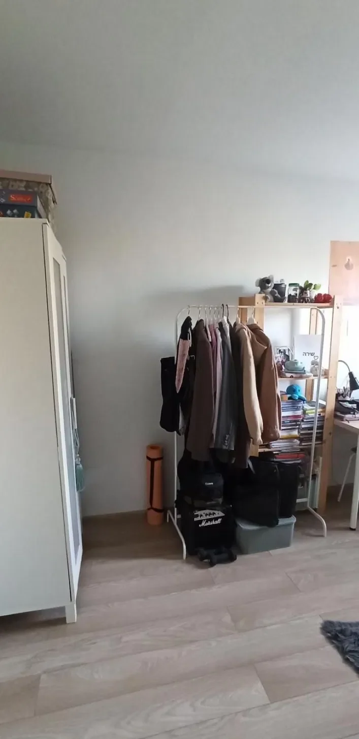 pokój ścisłe centrum krakowa, obok sąd, rondo mogilskie,al.Pokoju - zdjęcie 8