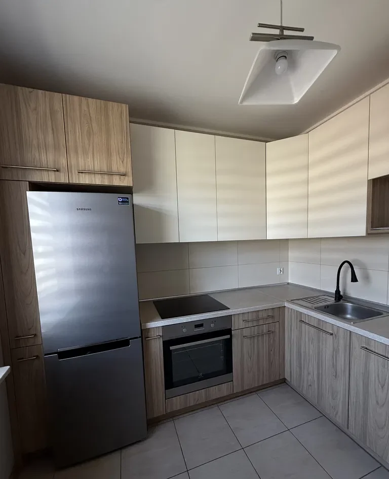2 pokoje po remoncie, balkon, 1 piętro – Siedlce Nowy Świat - zdjęcie 9