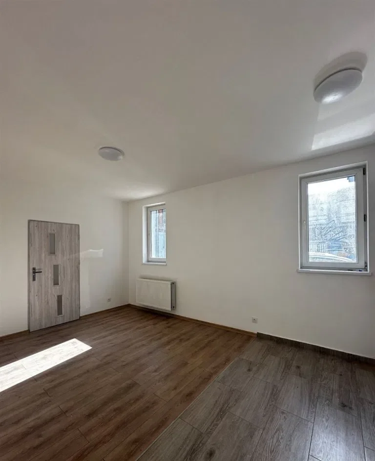 Mieszkanie, 45 m², Grudziądz - zdjęcie 8