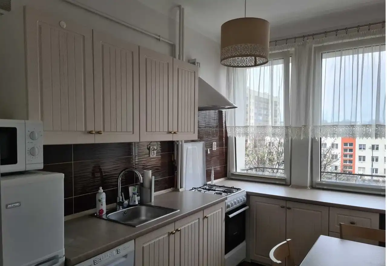 Room for Rent- Female only - zdjęcie 5
