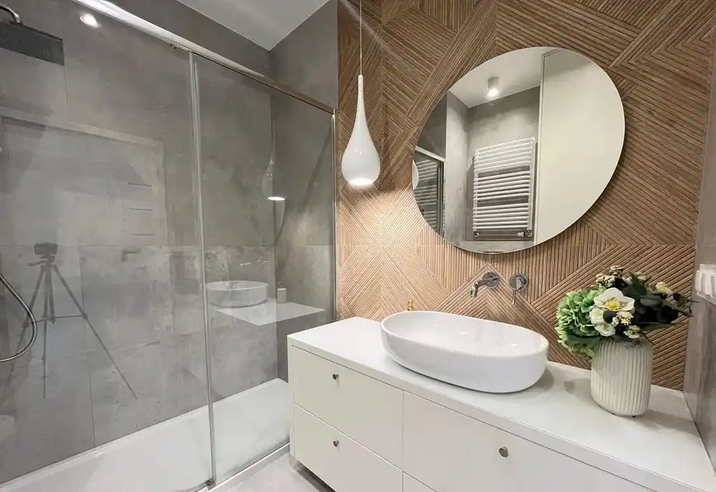 1 pokój, mieszkanie na wynajem - ul. Sebastiana Felsztyńskiego, Łódź - 68032257 • www.otodom.pl - zdjęcie 10