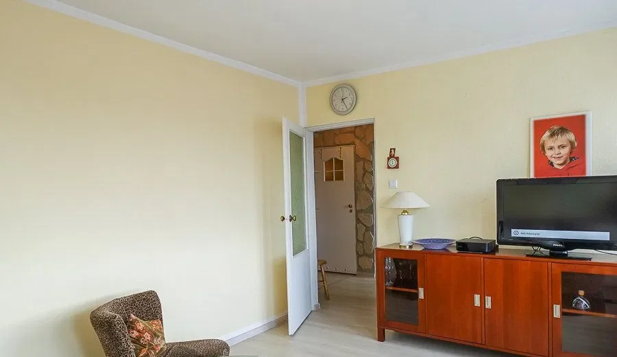 Mieszkanie Szczecin Pomorzany 2 pokoje - zdjęcie 9