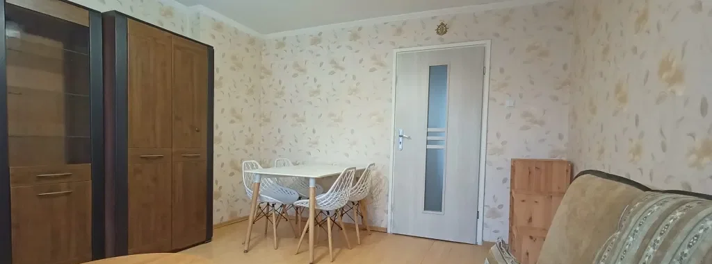 Pokój na wynajem we Wrocławiu (ul. Szkolna) - zdjęcie 2