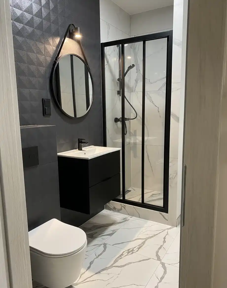 Apartament Porto - zdjęcie 7