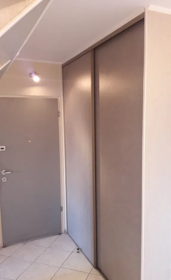 Pokój 15m² w bloku na Krzykach ul. Jantarowa, blisko Sky-Tower, UE. - zdjęcie 8
