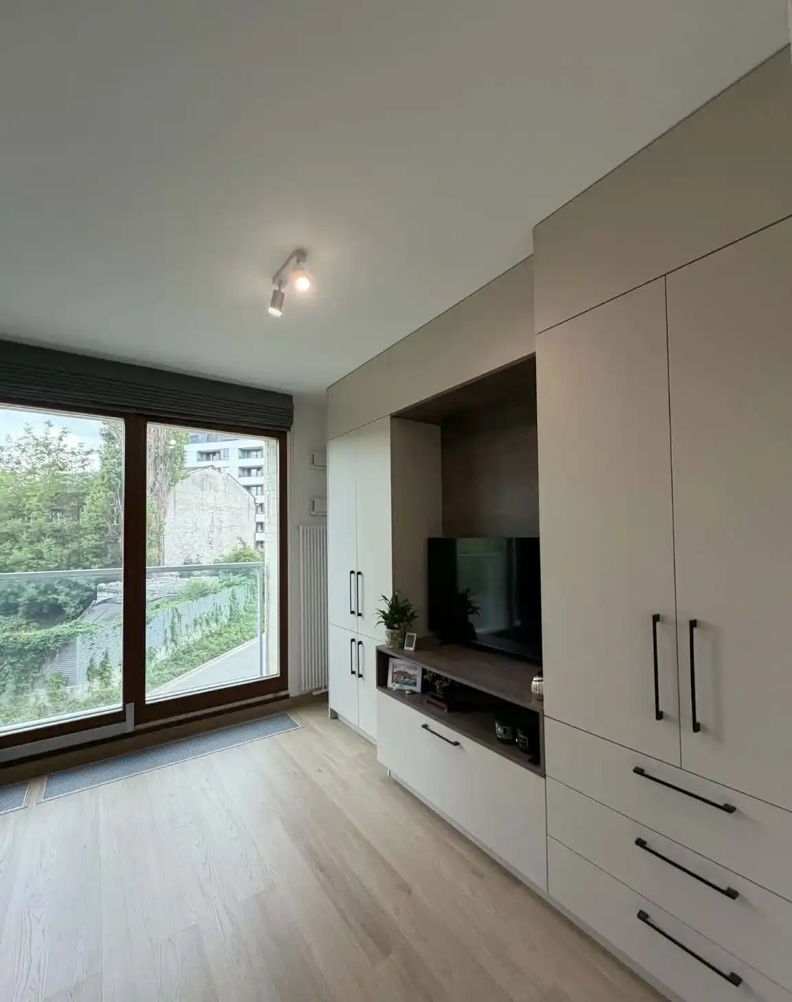 19 Dzielnica, Wola, Warsaw Spire, Hub Warsaw, Bez prowizji w Warszawie - zdjęcie 2
