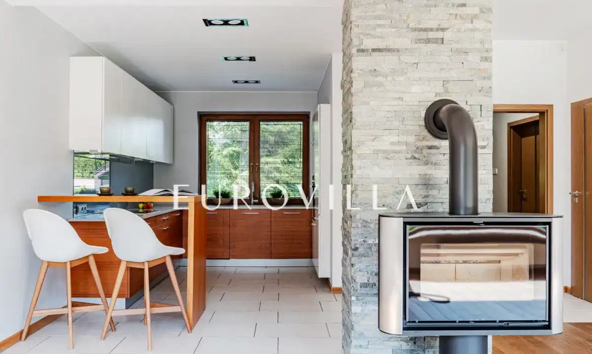 Przestronne 4 pokoje | 86 m² | Balkon | Ogródek - zdjęcie 2
