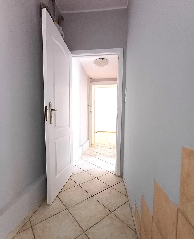 Krysiewicza 5 | CENTRUM | 60m2 | 2 pokoje | bezczynszowe - zdjęcie 6