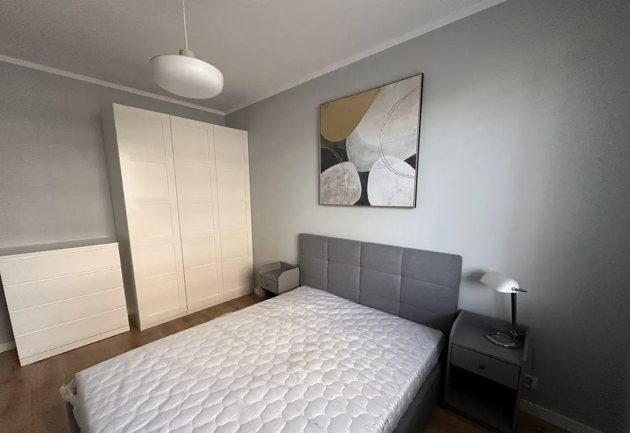 LUX 2 pokoje przy parku - zdjęcie 9