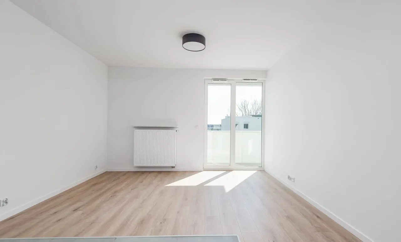 2 balkony I Nowe I Bez prowizji I Zabudowa stała i AGD - zdjęcie 4