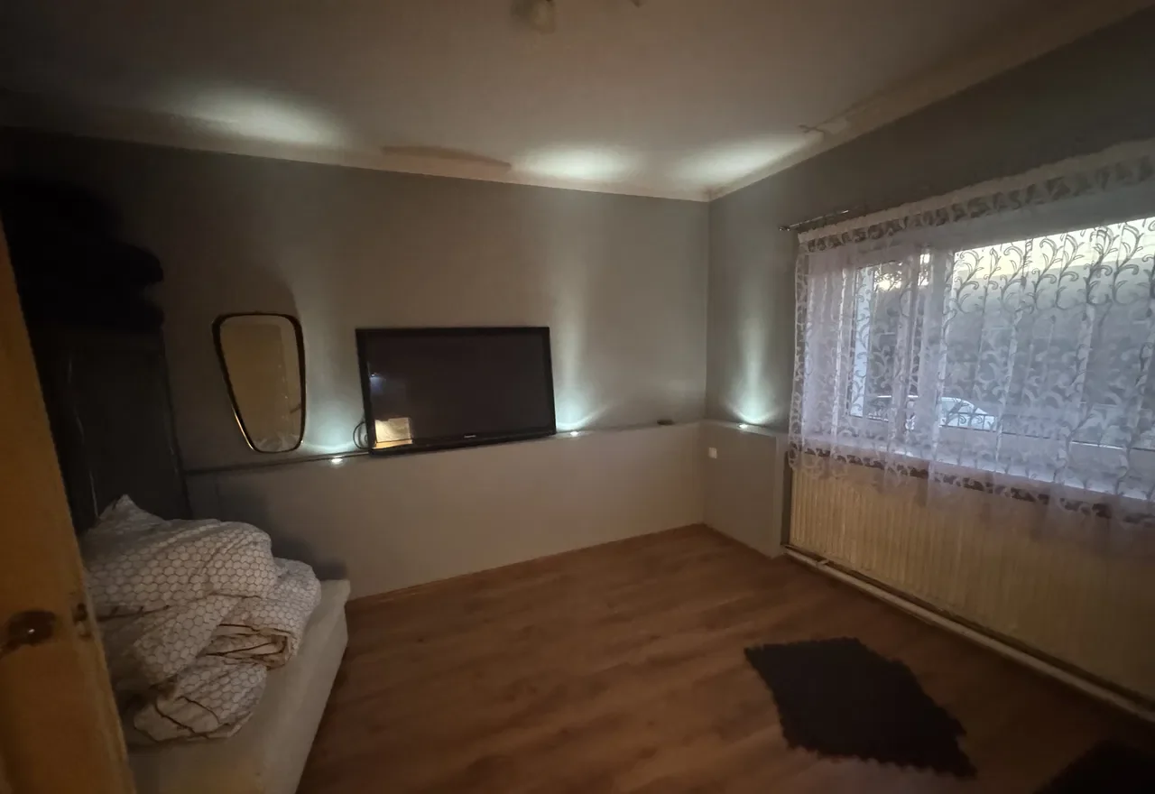 Mieszkanie 80 m2 na wynajem w Nowym Chechle - zdjęcie 2