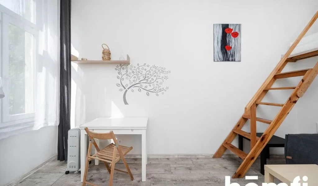 Studio na wynajem Łódź, Śródmieście - zdjęcie 8