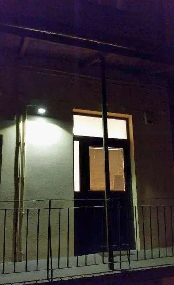 Kawalerka do wynajęcia