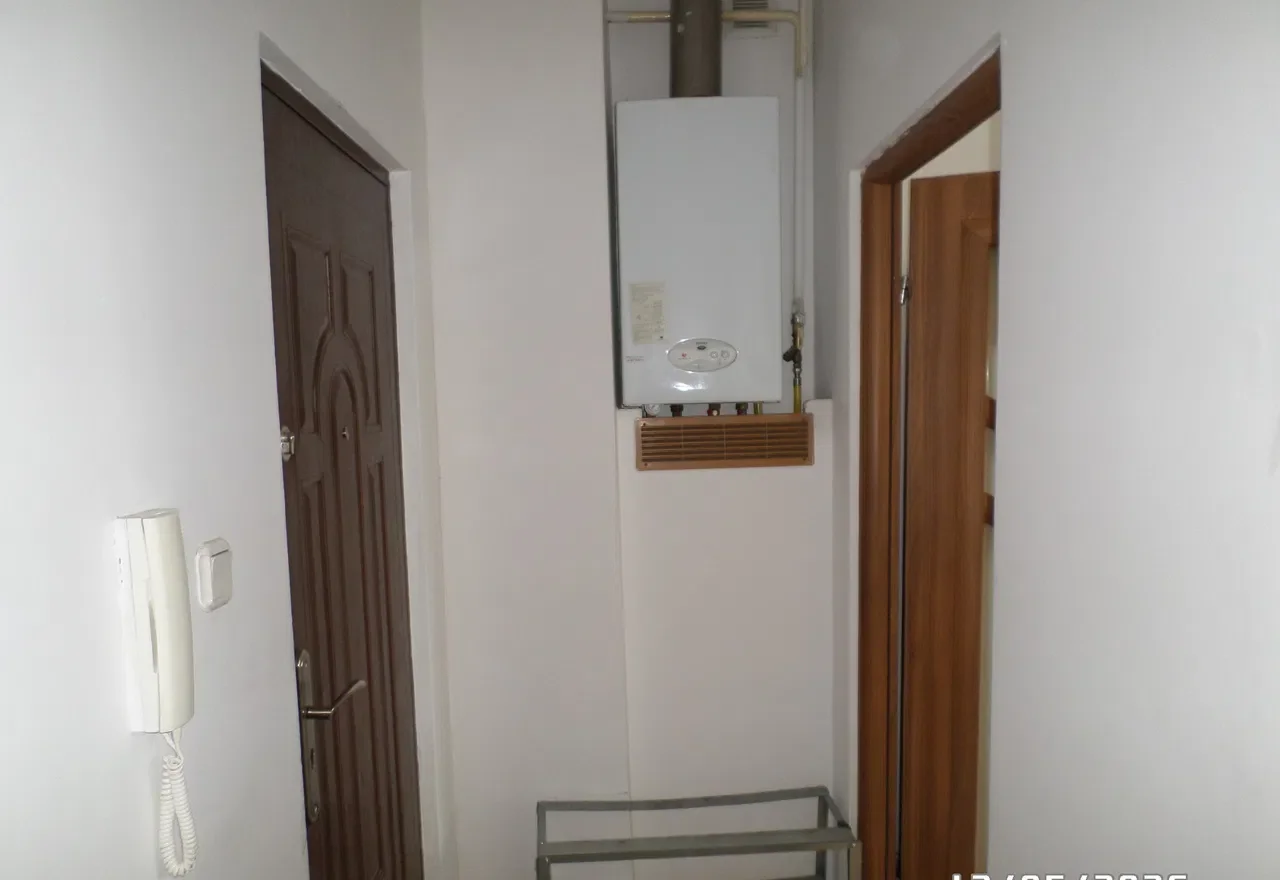 2 pokojowe z balkonem Unii Lubelskiej 2000zł plus media - zdjęcie 10