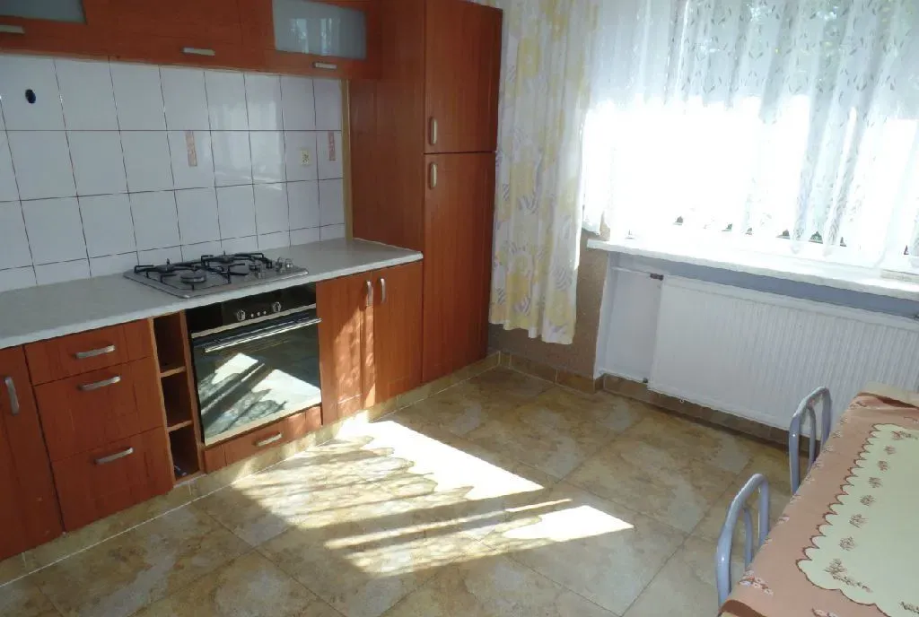 Mieszkanie, 60 m², Tychy - zdjęcie 2