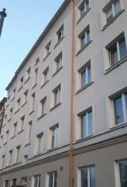 Dla 1 kobiety w 2 pok. mieszkaniu, blok, CENTRUM, parking - zdjęcie 7
