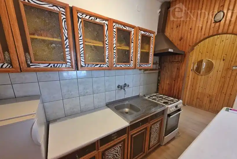 Parter dwa pokoje ulica 1 Maja - Zapraszamy - zdjęcie 7