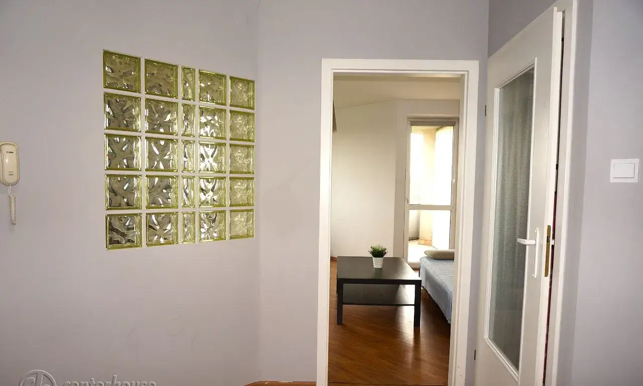 Mieszkanie Rzeszów Gromskiego, 52m2, 2 pokoje - zdjęcie 8