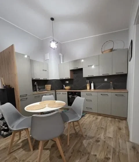 nowe z meblami - zdjęcie 7