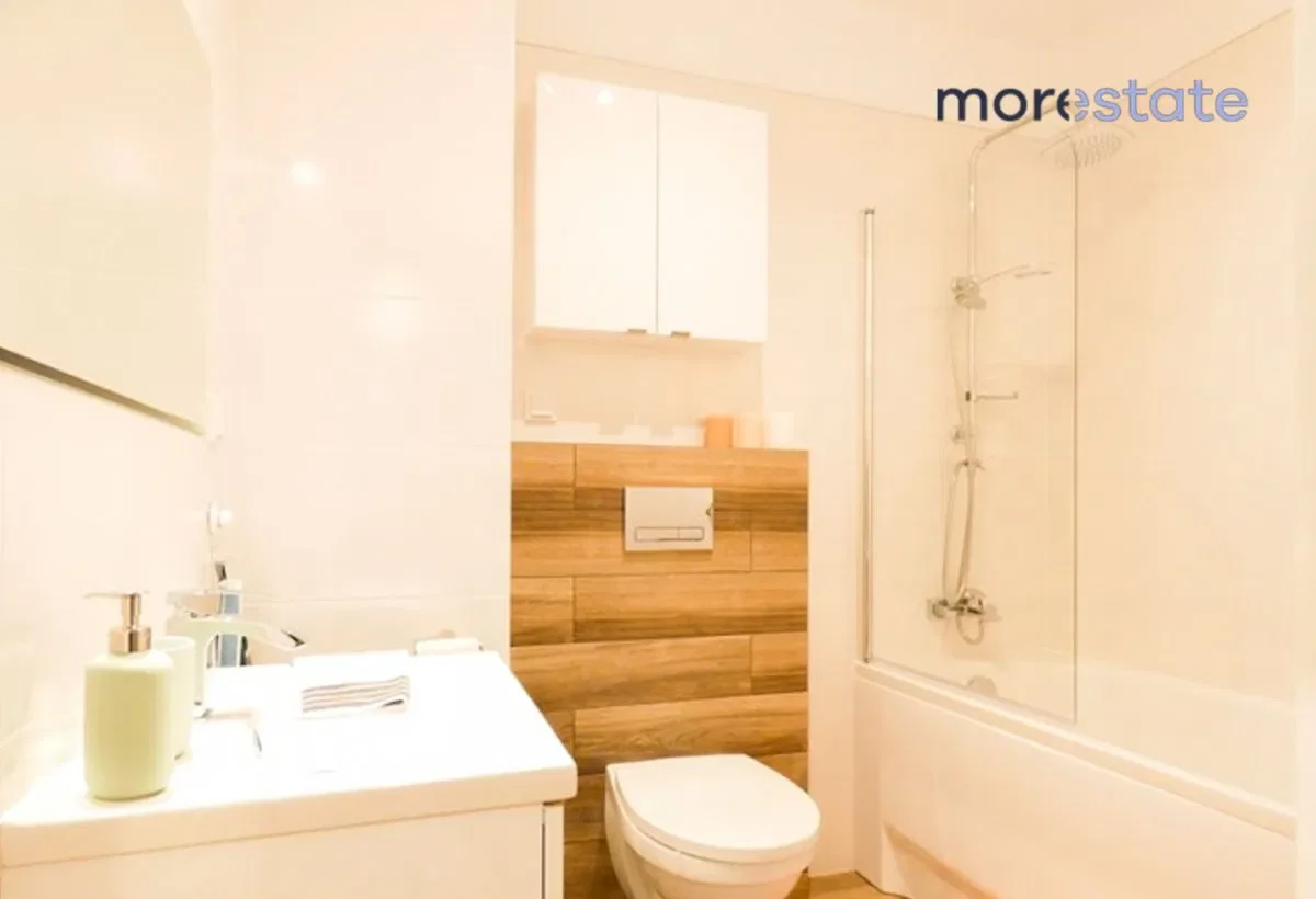 2 pokoje, mieszkanie na wynajem - ul. Wielka, Wrocław - 68151372 • www.otodom.pl - zdjęcie 5