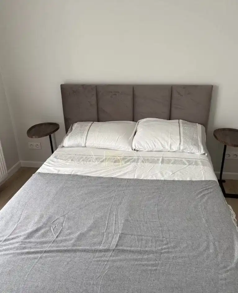 3-pokojowe 66 m² | ul. Dzikich Jabłoni 5 - zdjęcie 6