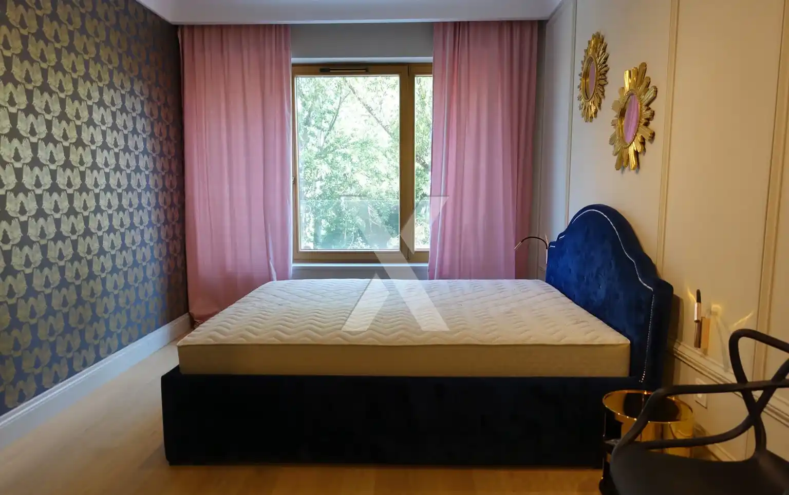 Słoneczne 2-pokojowe mieszkanie 53 m² | Śródmieście - zdjęcie 6