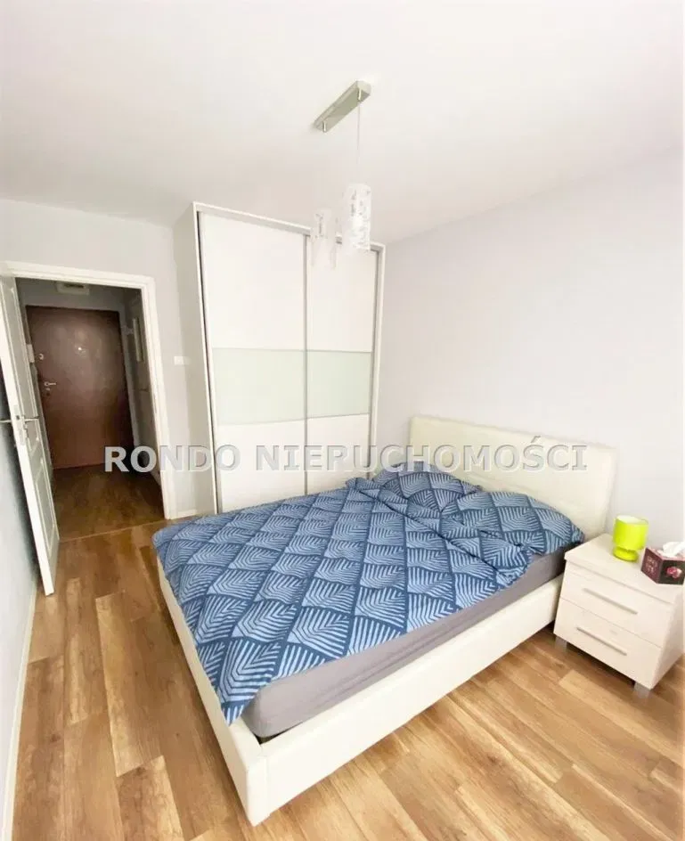 Sliczne 2pok,38m2,windA For Rent Drobnera/Bema - zdjęcie 2