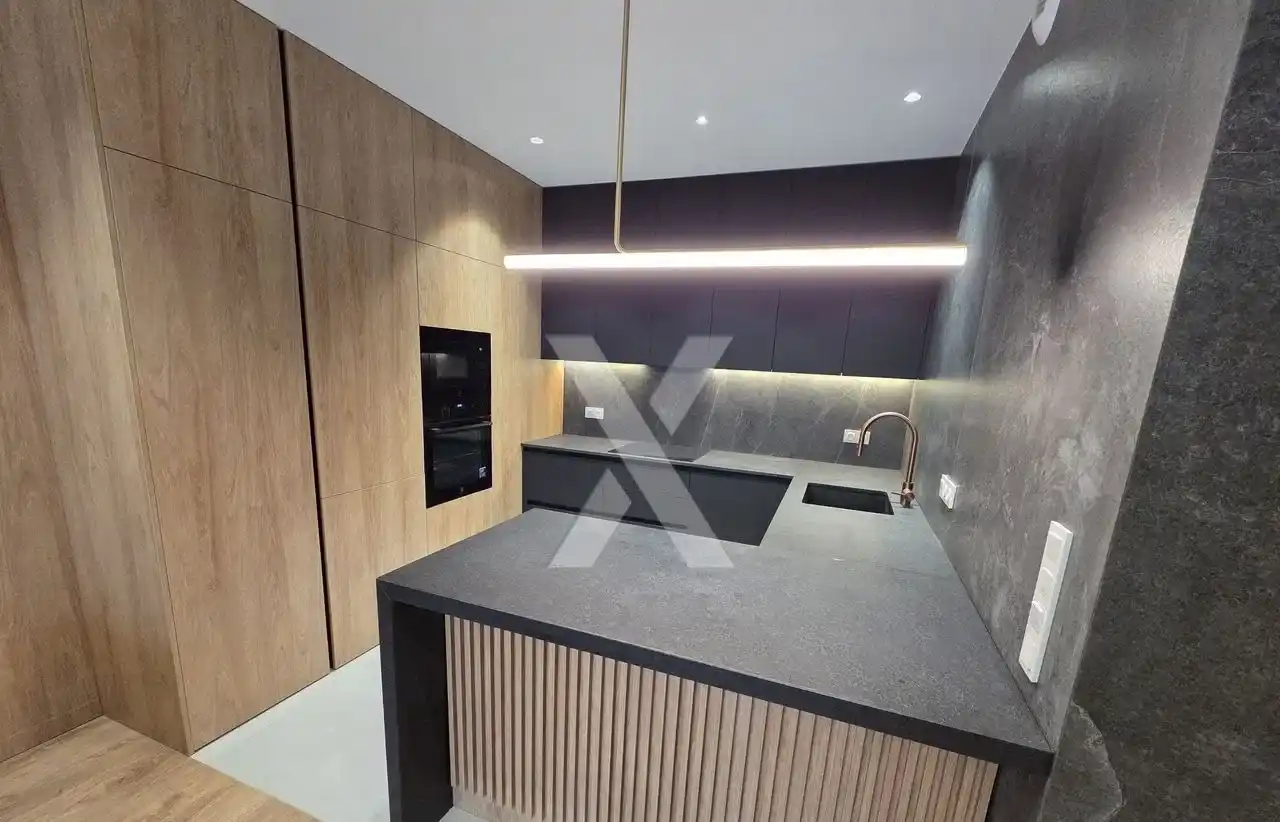 Nowy apartment | Klimatyzacja | Zielona okolica - zdjęcie 6