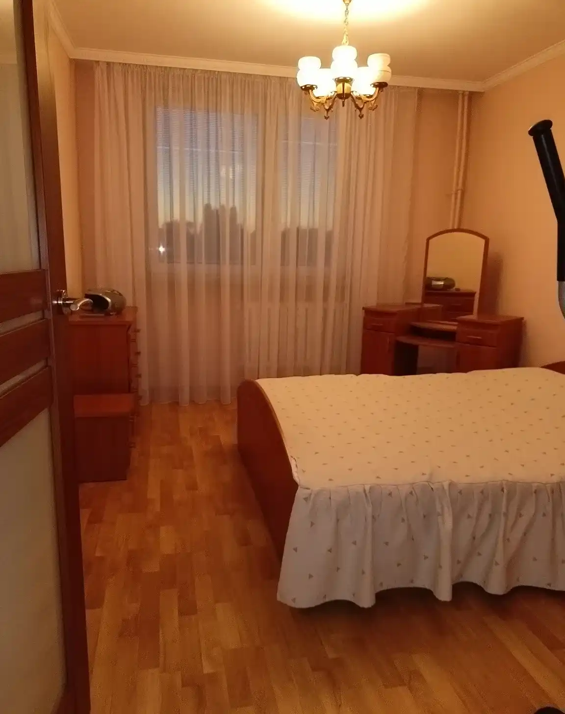 Mieszkanie, 49 m², Warszawa - zdjęcie 6